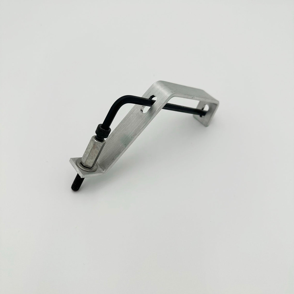 ZL1 Addons Custom 1/4-20 Rivnut Install Tool