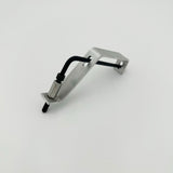 ZL1 Addons Custom 1/4-20 Rivnut Install Tool