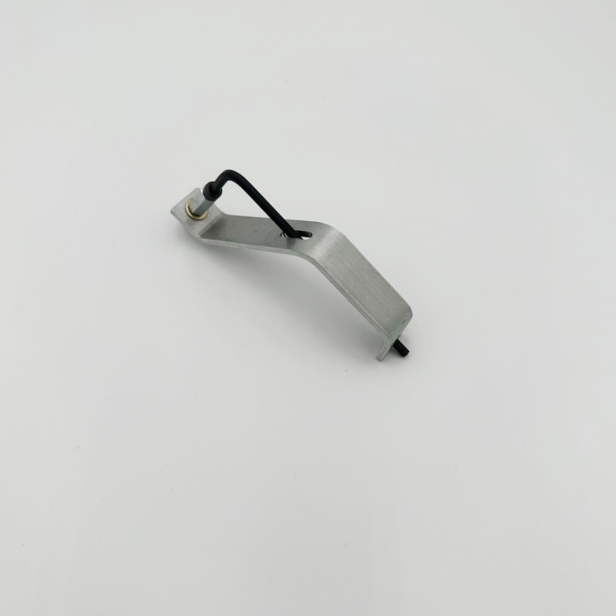 ZL1 Addons Custom 10-32 Rivnut Install Tool