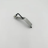 ZL1 Addons Custom 10-32 Rivnut Install Tool