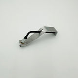 ZL1 Addons Custom 10-32 Rivnut Install Tool