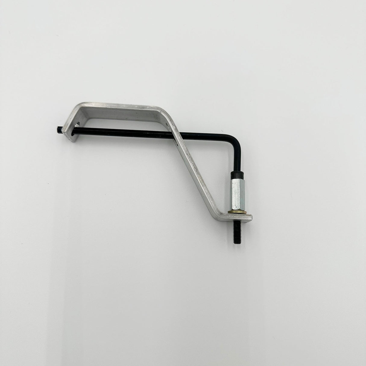 ZL1 Addons Custom 10-32 Rivnut Install Tool