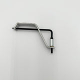 ZL1 Addons Custom 10-32 Rivnut Install Tool