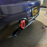 GR86 21-23 Premium Tow Hook