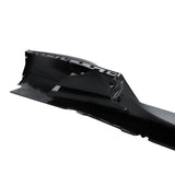 2014-2024 Lamborghini Huracan Tecnica Side Rocker Panels Conversion Pair