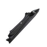 2014-2024 Lamborghini Huracan Tecnica Side Rocker Panels Conversion Pair