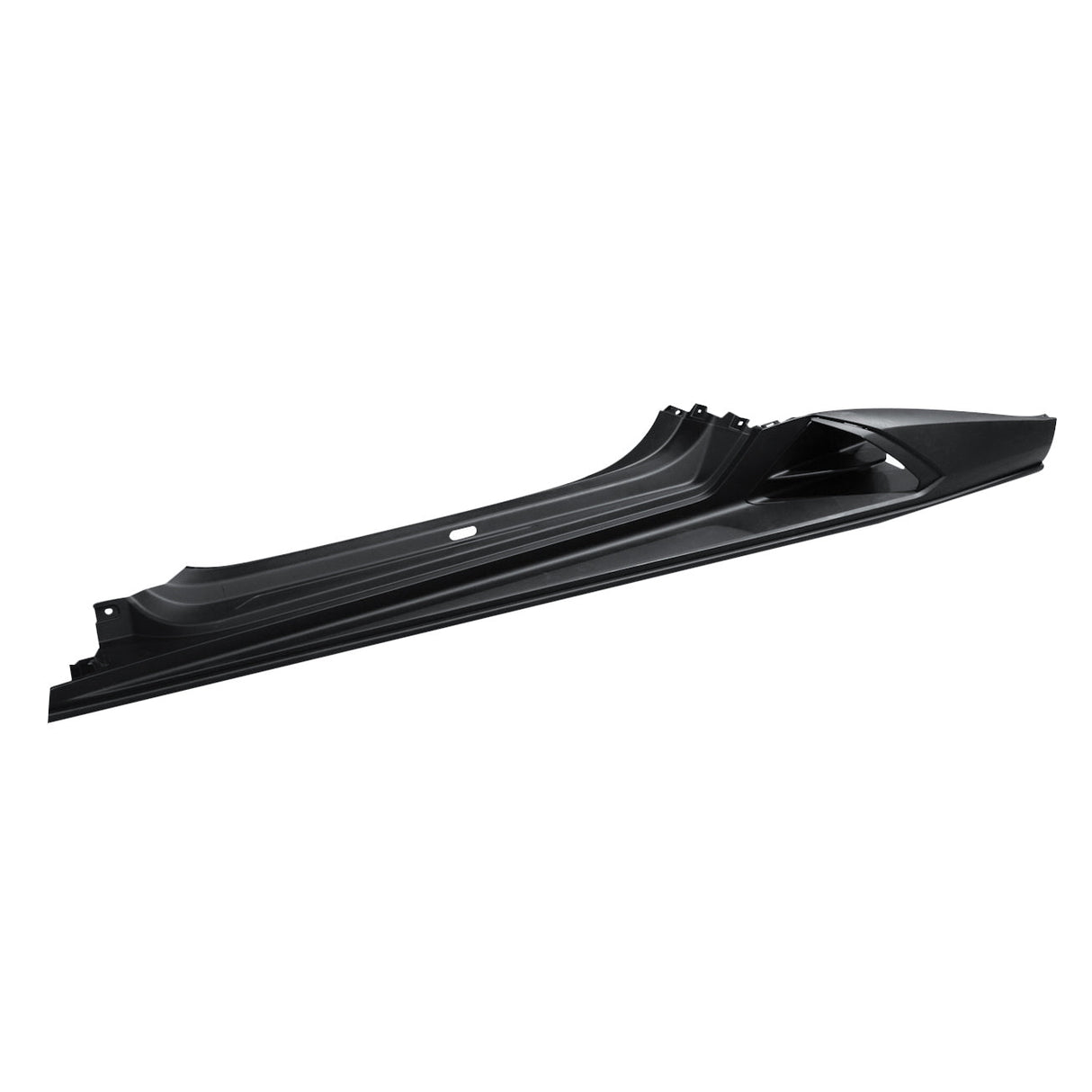 2014-2024 Lamborghini Huracan Tecnica Side Rocker Panels Conversion Pair