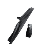 2014-2024 Lamborghini Huracan Tecnica Side Rocker Panels Conversion Pair