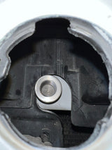 Chrysler 300 11-19 Premium Stealth Tow Hook