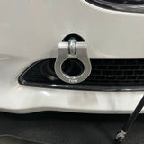 Chrysler 300 11-19 Premium Stealth Tow Hook