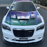 Chrysler 300 11-19 Body Kit