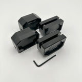 Corolla GR 22-24 Stealth Lift Pads