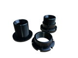 Race German Adjustable Rear Spring Perches (E30 E36 E46 Z3)