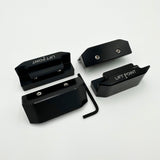 Chevy SS 13-17 Stealth Lift Pads