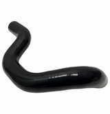 Upper Radiator Hose For Honda Acura K-Swap K20 K24 Civic Integra Crx Del Sol Si