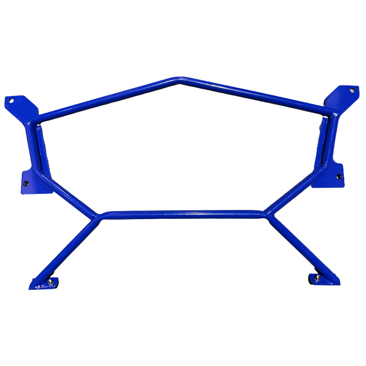 Front Chassis Full Brace for BMW M2 M2C M3 M4 F80 F82 F87