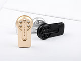 AutoTecknic Historic Ignition Switch – Porsche (Entry & Drive Models)