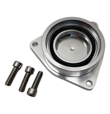 2015-2019 Honda Civic 1.5T Blow Off Valve Adapter Direct Fit Flange For HKS SSQV