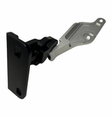 Billet Aluminum Quick Hood Hinge Release Latch For Honda Acura RSX DC5 2002-2006