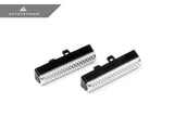 AutoTecknic Rear Sunroof Switch Button – Porsche Panamera 2017–2024