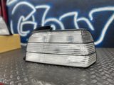 NTXGlow Custom Clear Tail Lights (E36 Coupe/Convertible)