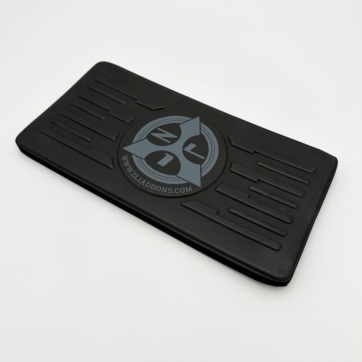MagGuard™ - Car Door Protection