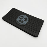 MagGuard™ - Car Door Protection