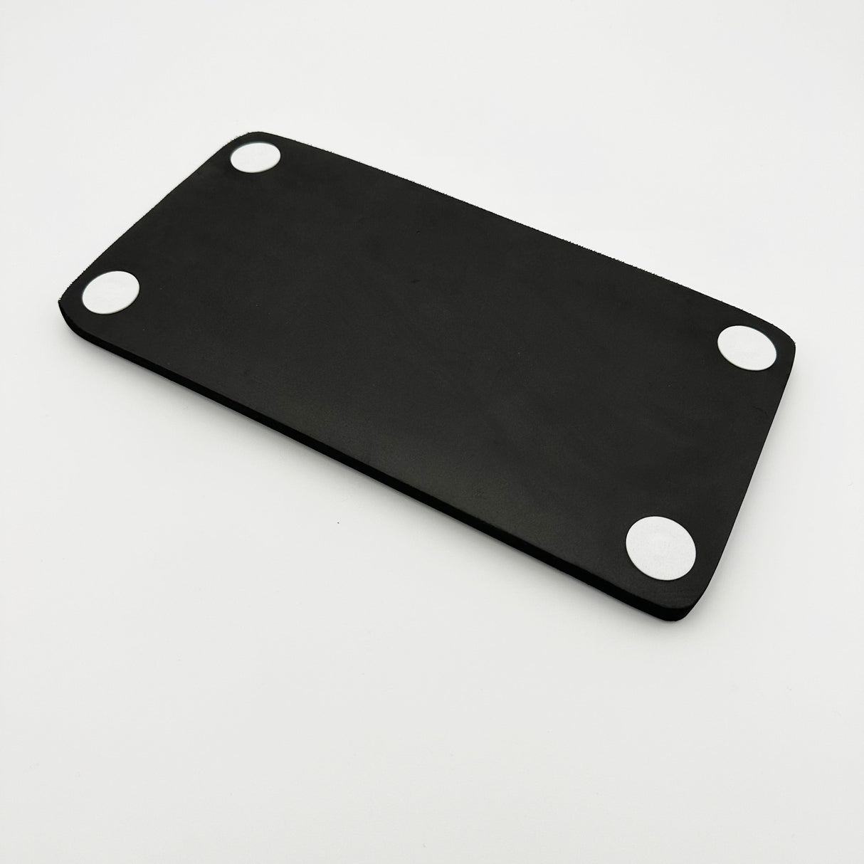 MagGuard™ - Car Door Protection