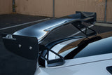 Acura DE5 Integra Type S GTC300 Carbon Fiber Adjustable Wing 2024 - Current