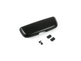 AutoTecknic Grab Handle Sunglasses Case - Porsche 9Y0 Cayenne 2019-2026