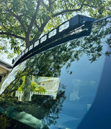 2022+ GMC Hummer EV Roof 50in Light Bar - PRO