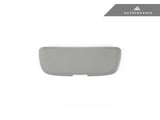 AutoTecknic Grab Handle Sunglasses Case - Porsche XAB (95C) Macan EV 2024-Up