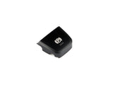 AutoTecknic Replacement Parking Brake Button - Porsche Macan 2014-2022