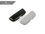 AutoTecknic Grab Handle Sunglasses Case - Porsche XAB (95C) Macan EV 2024-Up