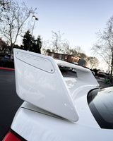 WRC Wing – Subaru WRX/STI (VA, 2015-2021)