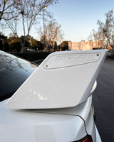 WRC Wing – Subaru WRX/STI (VA, 2015-2021)