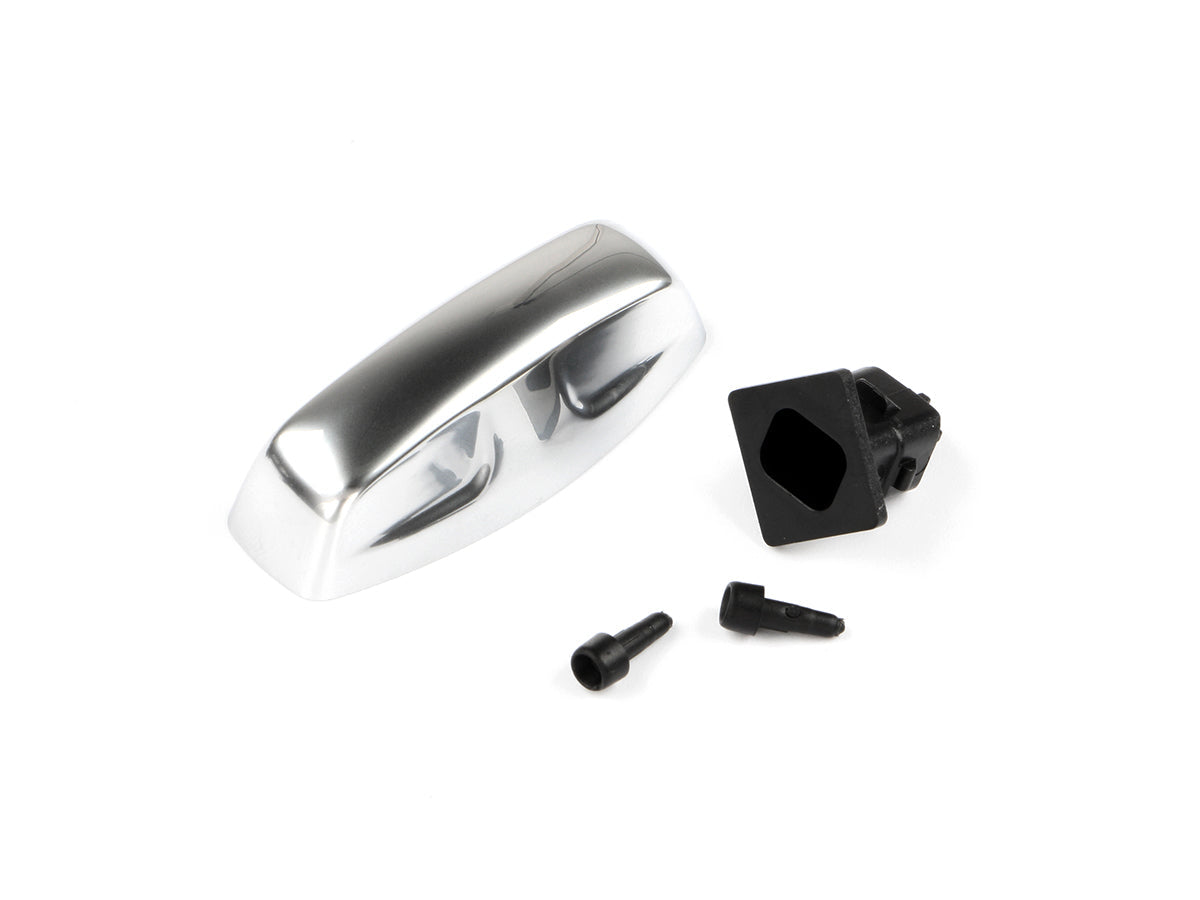 AutoTecknic Seat Base Control Button Repair Kit - Porsche