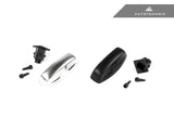 AutoTecknic Seat Base Control Button Repair Kit - Porsche