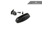 AutoTecknic Seat Base Control Button Repair Kit - Porsche