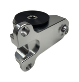D-Series 3 Bolt Billet Motor Mount Swap Kit 96-00 Polyurethane D15 D16 EK