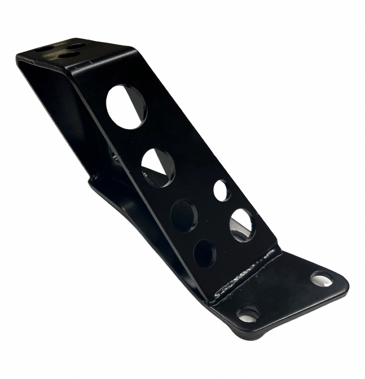 Engine Mount Bracket for K-Swap Integra 94-01 EG K20 K24 K-Series DC2 EG6 DC