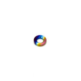 JDC Titanium Universal Stud Sets M8/M10