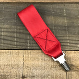 Condor Low Profile Tow Strap