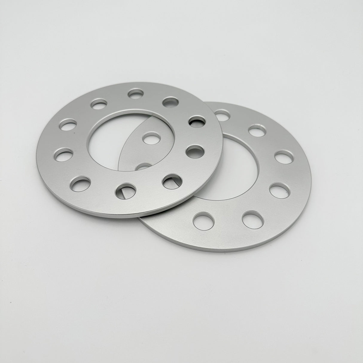 Wheel Spacers