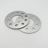 Wheel Spacers