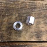 Steering Rack Swap Kit - E30 w/ Airbag
