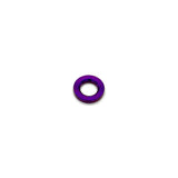 JDC Titanium Stud Kit Washers M8/M10 | Universal