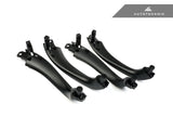AutoTecknic Interior Inner Door Handle Repair Kit - G01 X3 | G02 X4