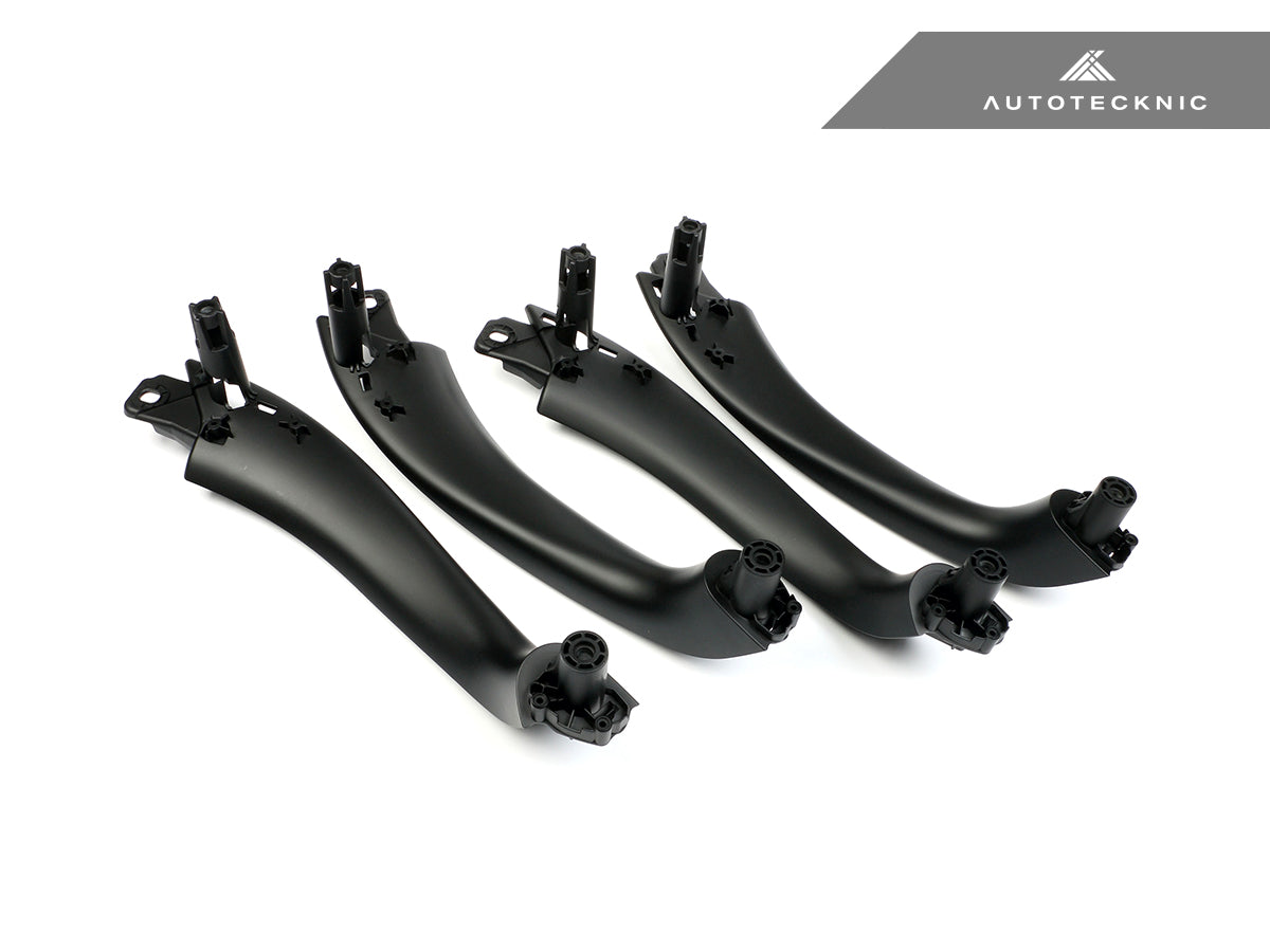 AutoTecknic Interior Inner Door Handle Repair Kit - F97 X3M | F98 X4M
