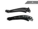 AutoTecknic Interior Inner Door Handle Repair Kit - F97 X3M | F98 X4M